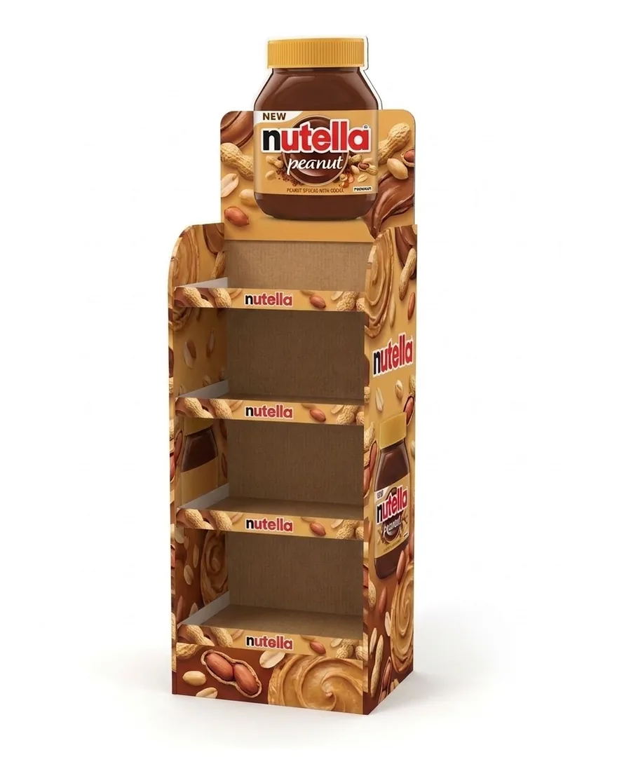 No product
